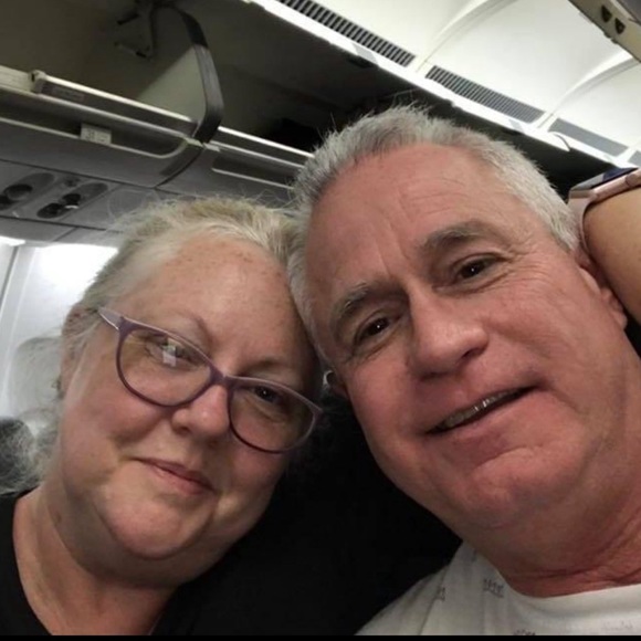 Meet your Posher, Reba - Picture 1 of 1